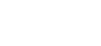 Çırpan Apart Otel