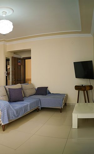 home-2